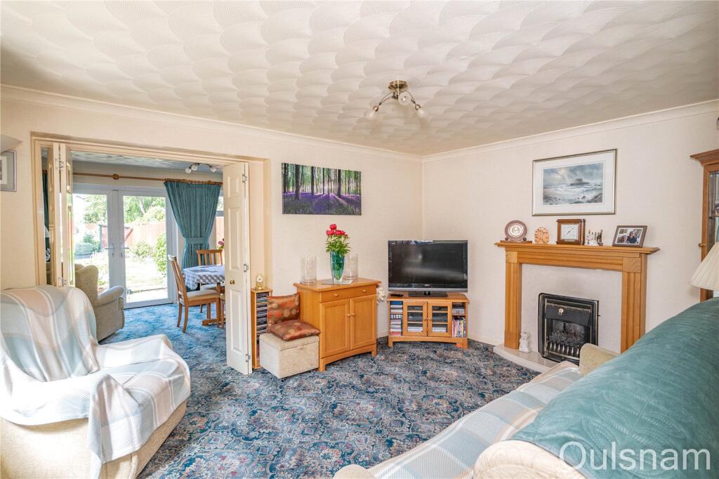 Additional image 24 of Gibb Lane, Catshill, Bromsgrove, Worcestershire, B61