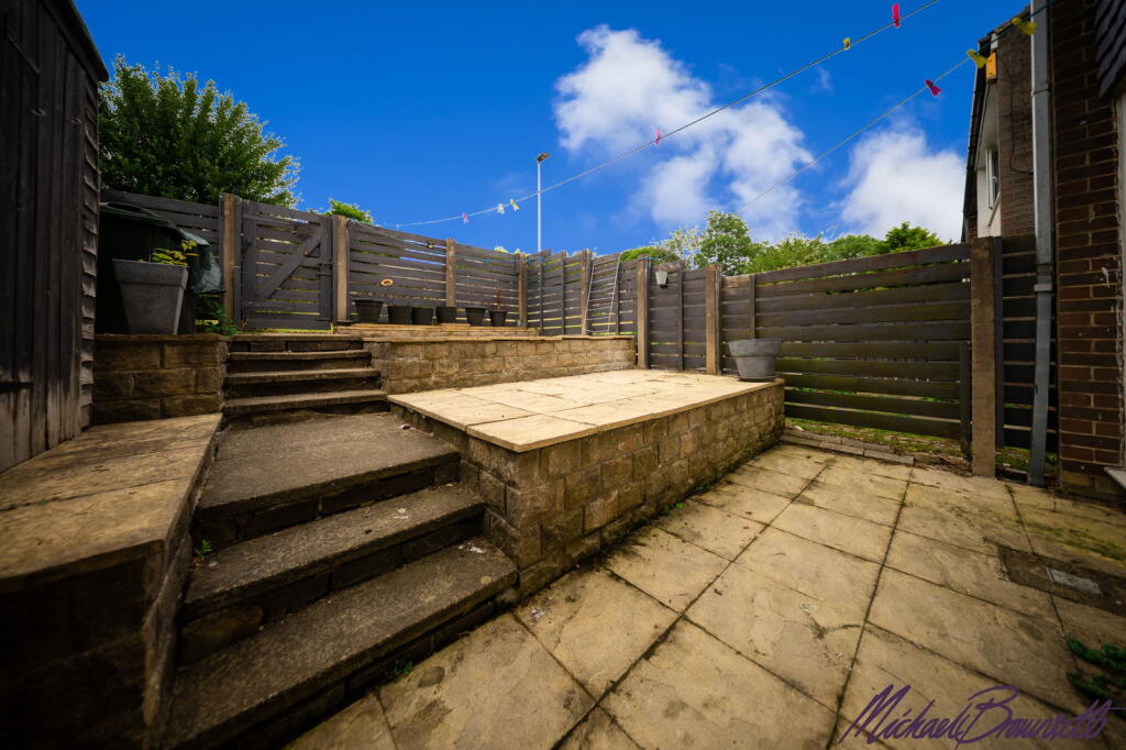 Additional image 14 of Eskdale Rise,Allerton,Bradford,BD15 7UG