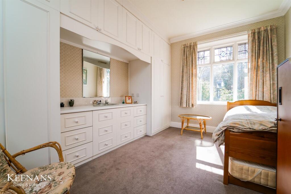 Additional image 26 of Bury Road, Rawtenstall, Rossendale