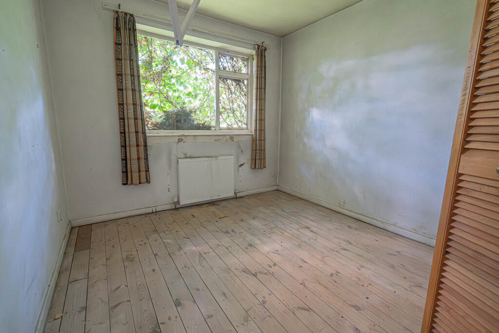 Additional image 9 of Andrew Road, West Bromwich, West Midlands