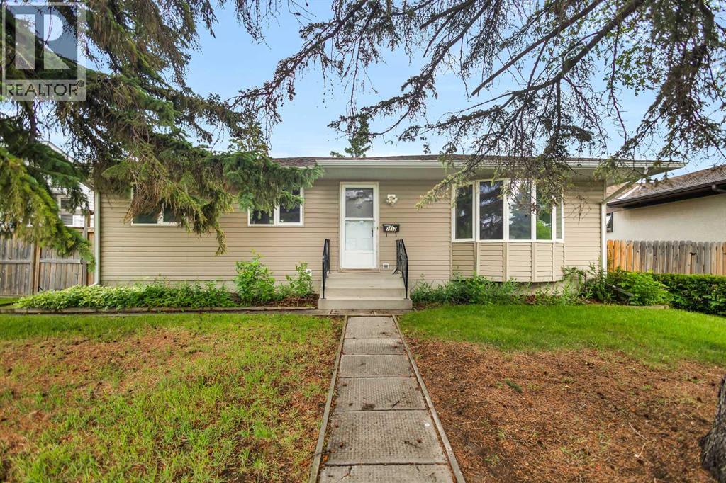 7512 Hunterfield Road NW|Calgary, Alberta T2K4L1