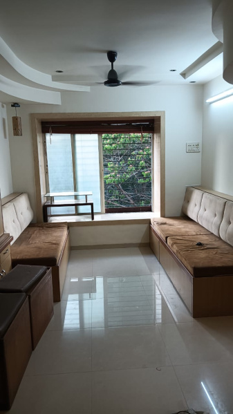 Additional image 2 of Malad West, Mumbai