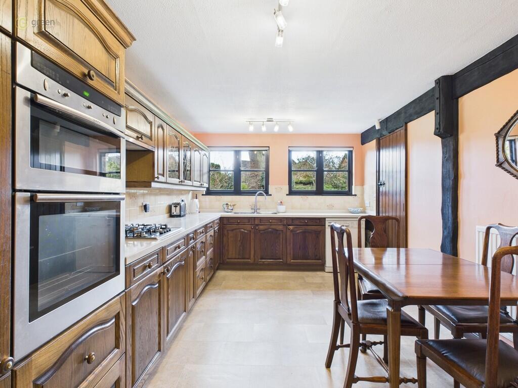 Additional image 13 of Broadoaks, Walmley