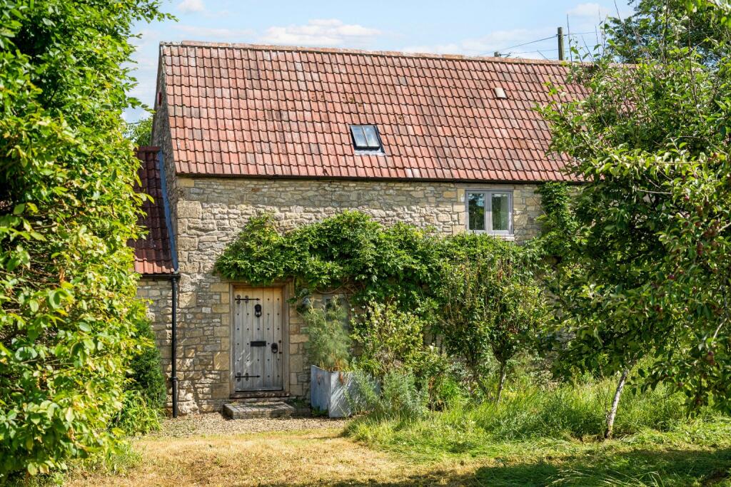 Additional image 16 of Bodden, Southern Mendips