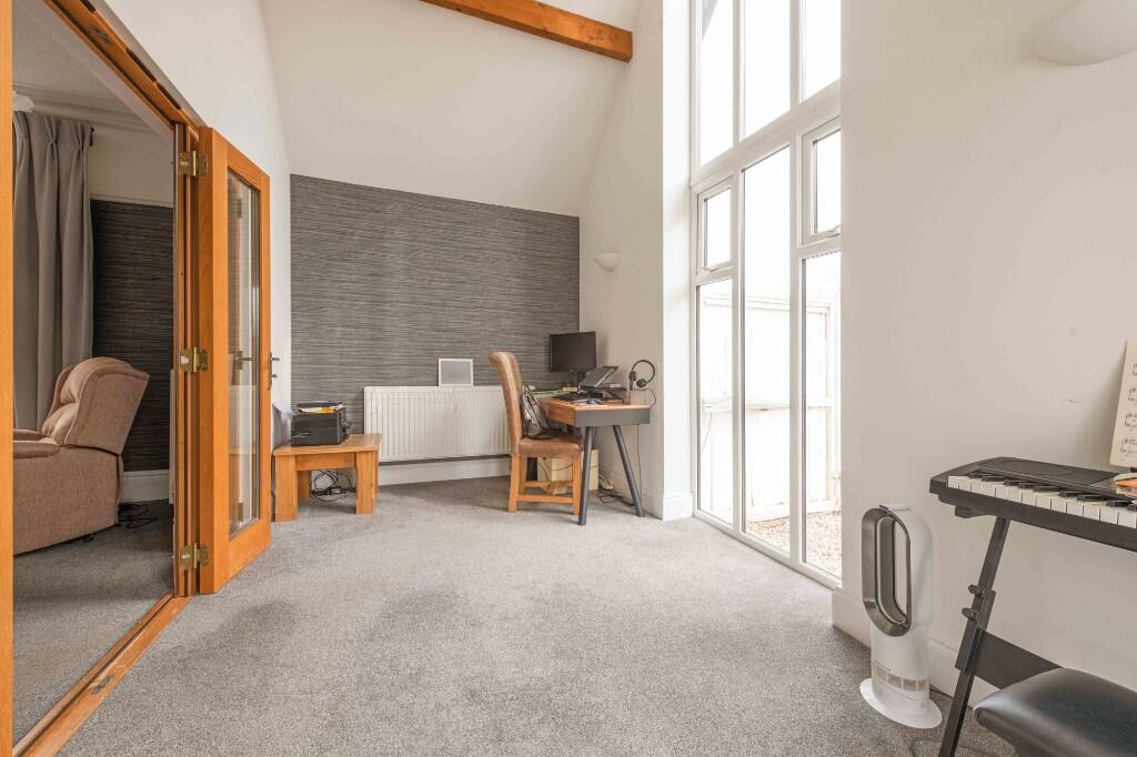 Additional image 8 of Stratford Road, Hockley Heath