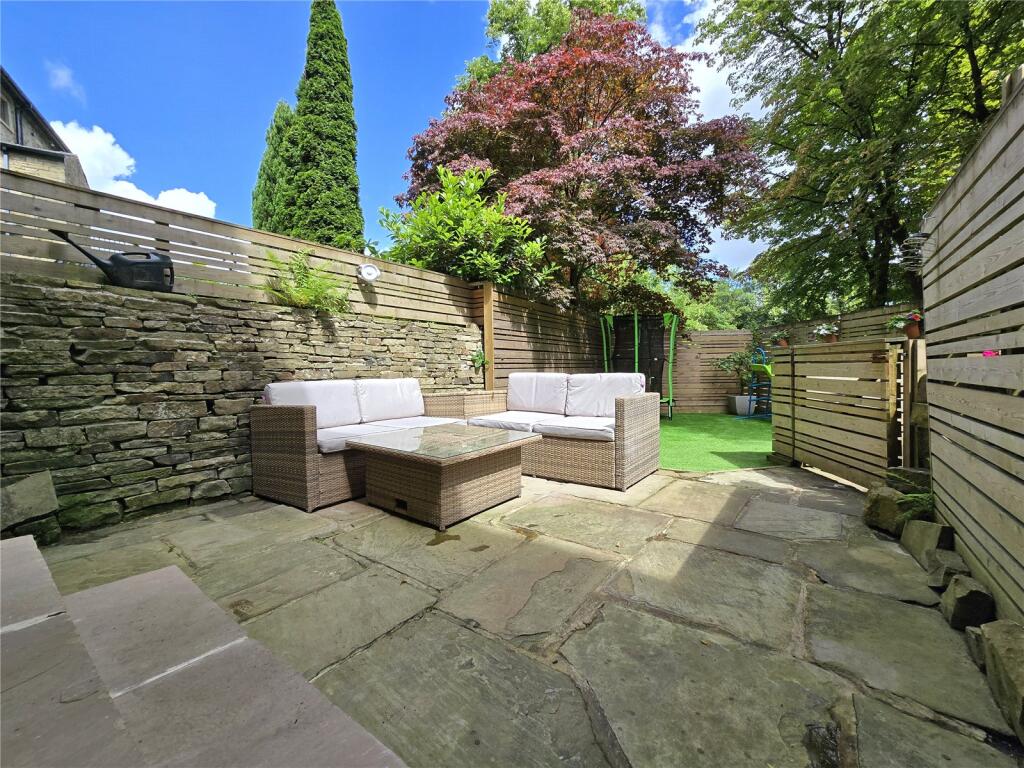 Additional image 16 of Holcombe Road, Helmshore, Rossendale, BB4