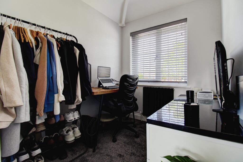 Additional image 13 of Tamworth Road, Tamworth, B77