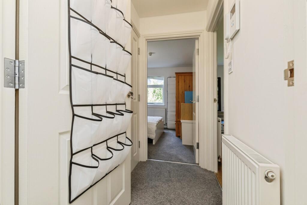 Additional image 11 of Rush Hill, Bath, BA2