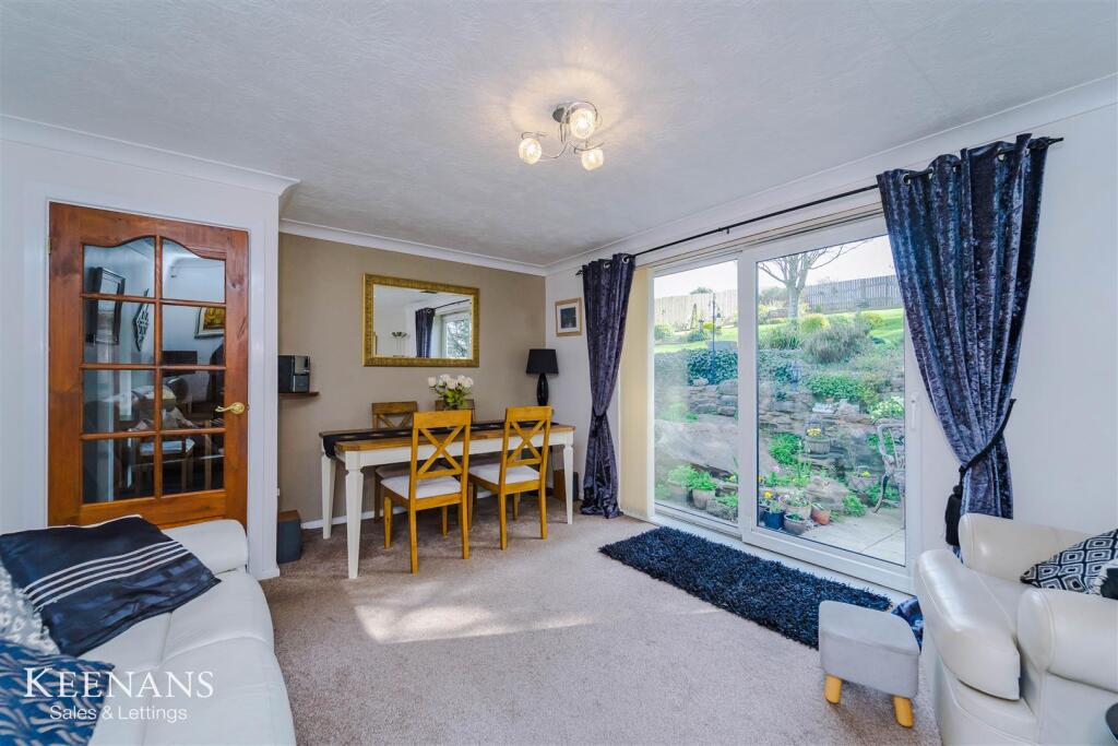 Additional image 29 of Skipton Old Road, Foulridge, Colne