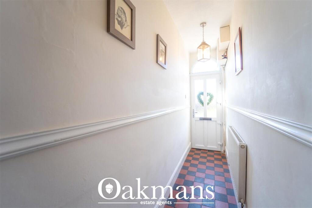 Additional image 12 of Ednall Lane, Bromsgrove, B60