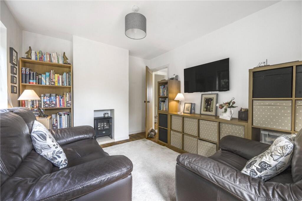 Additional image 15 of Middle Stoke, Limpley Stoke, Bath, Wiltshire, BA2