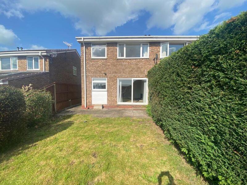 Additional image 14 of Wrekin Drive, Bromsgrove