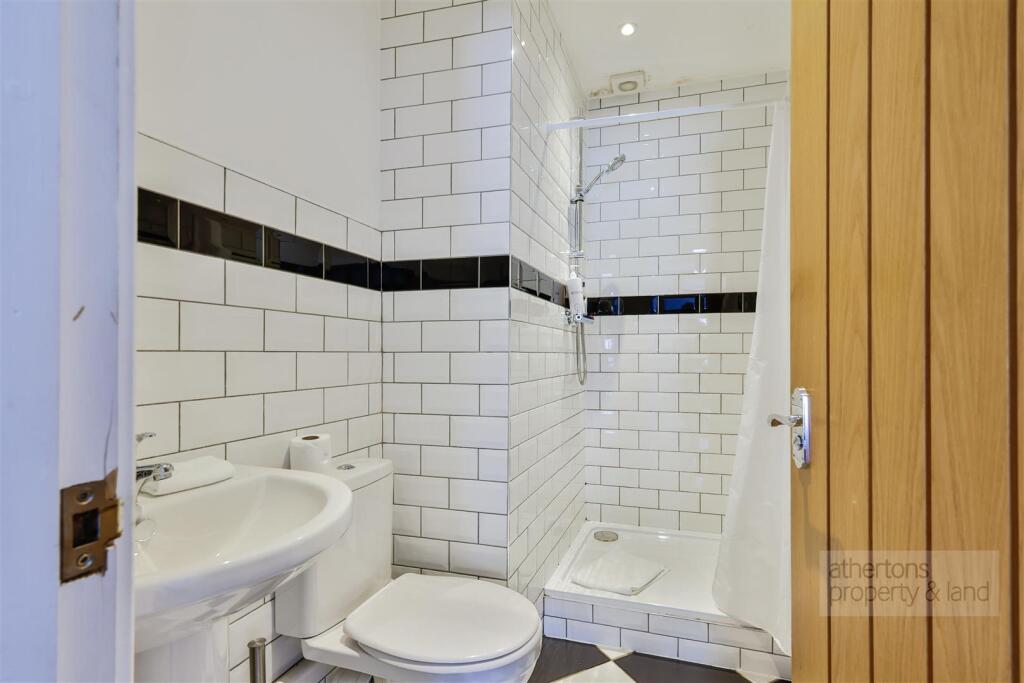 Additional image 62 of Dean Lane, Rossendale