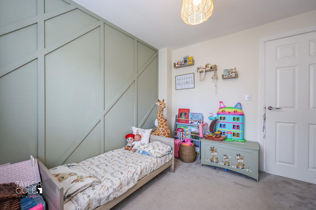 Additional image 18 of Meadow Way, Tamworth