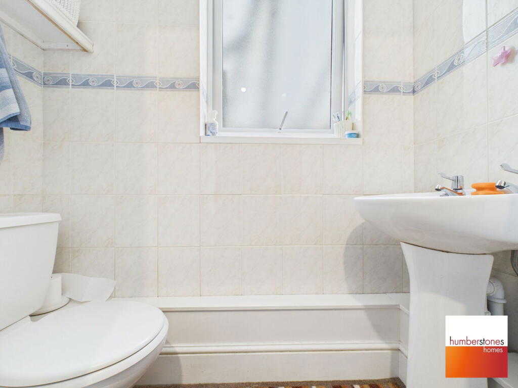 Additional image 14 of Woodgreen Road, Oldbury