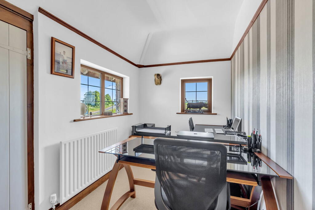 Additional image 24 of Woodwynd, Tower Hill, Bidford-on-Avon, B50