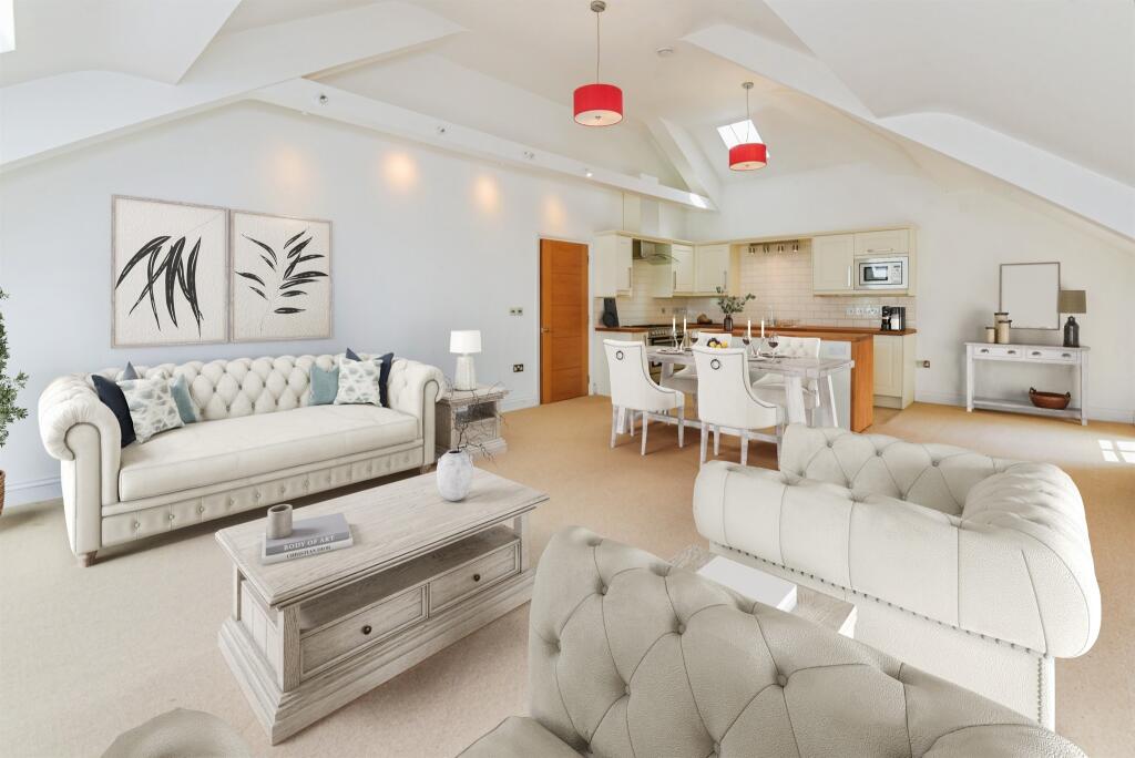 Additional image 2 of West End, Frome