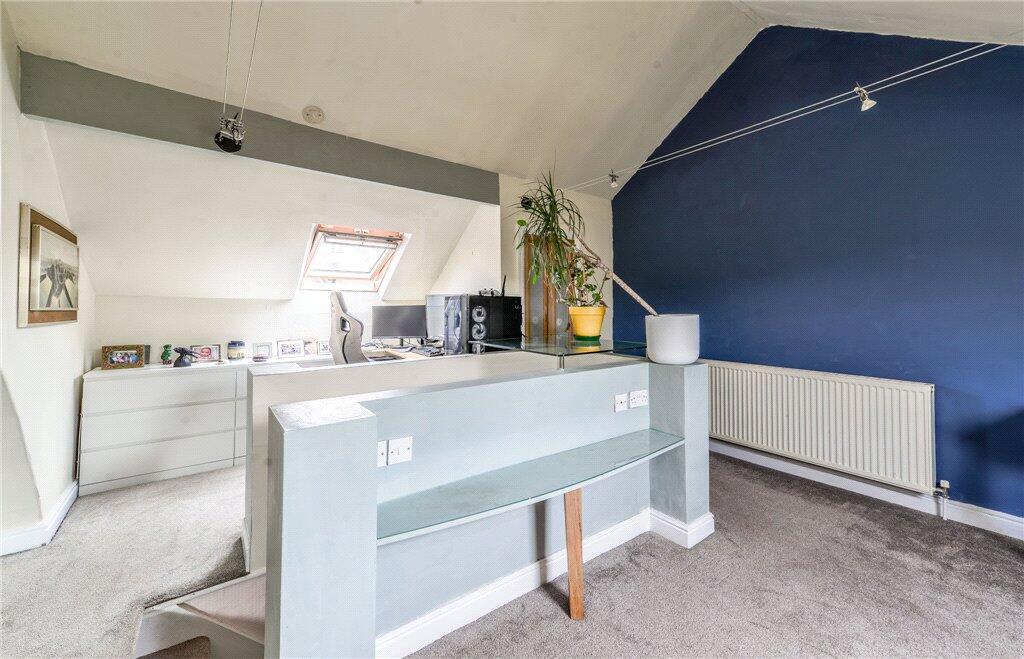 Additional image 13 of Bromley Road, Bingley, West Yorkshire, BD16