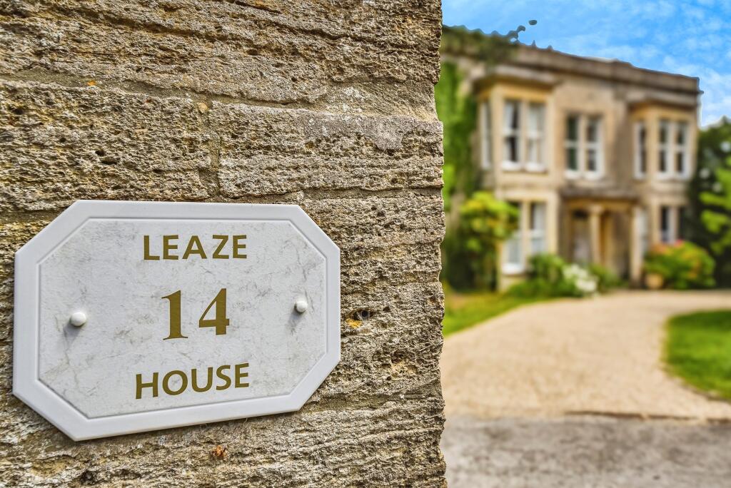 Additional image 13 of Vallis Road, Frome