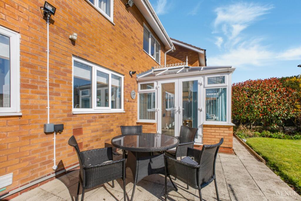 Additional image 36 of 10 Anton Drive,  Sutton Coldfield, B76 1XG