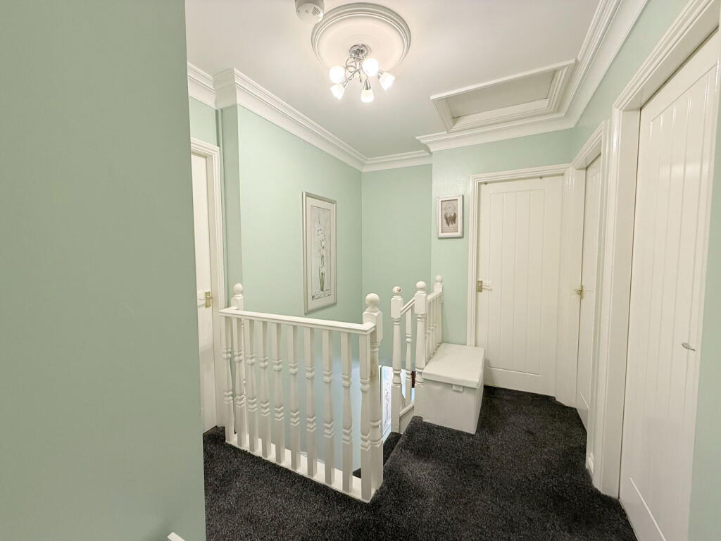 Additional image 14 of Radbourne Road, Shirley