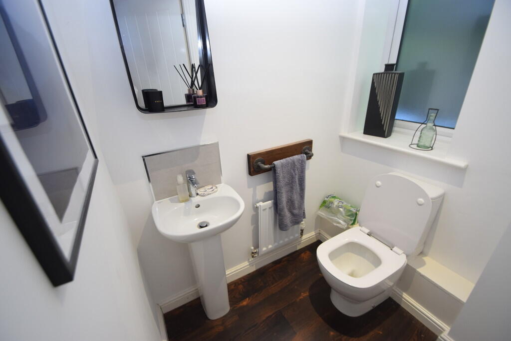 Additional image 14 of Salts Mews, Shipley