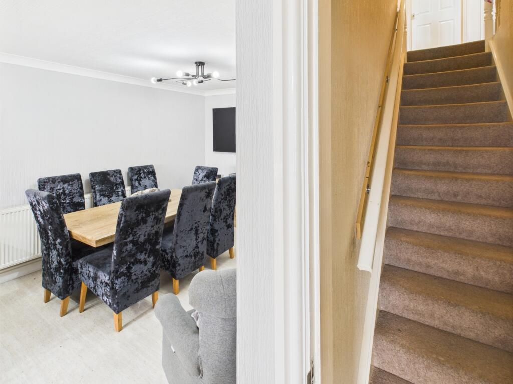 Additional image 9 of West Lane, Baildon