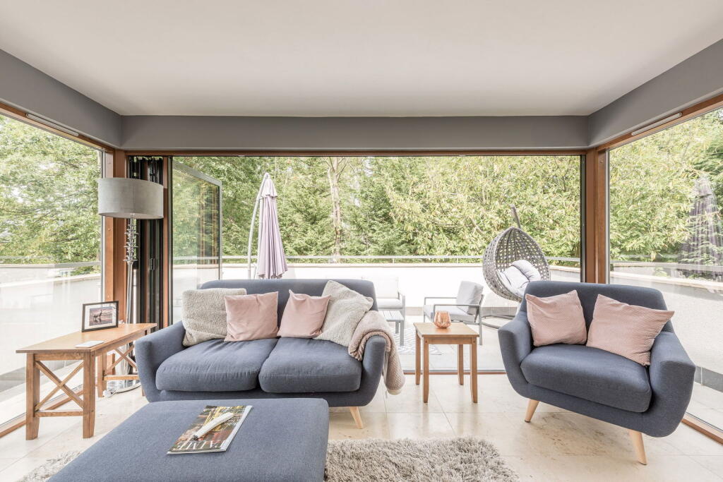 Additional image 22 of Little Aston Park Road, Sutton Coldfield, B74 3BZ