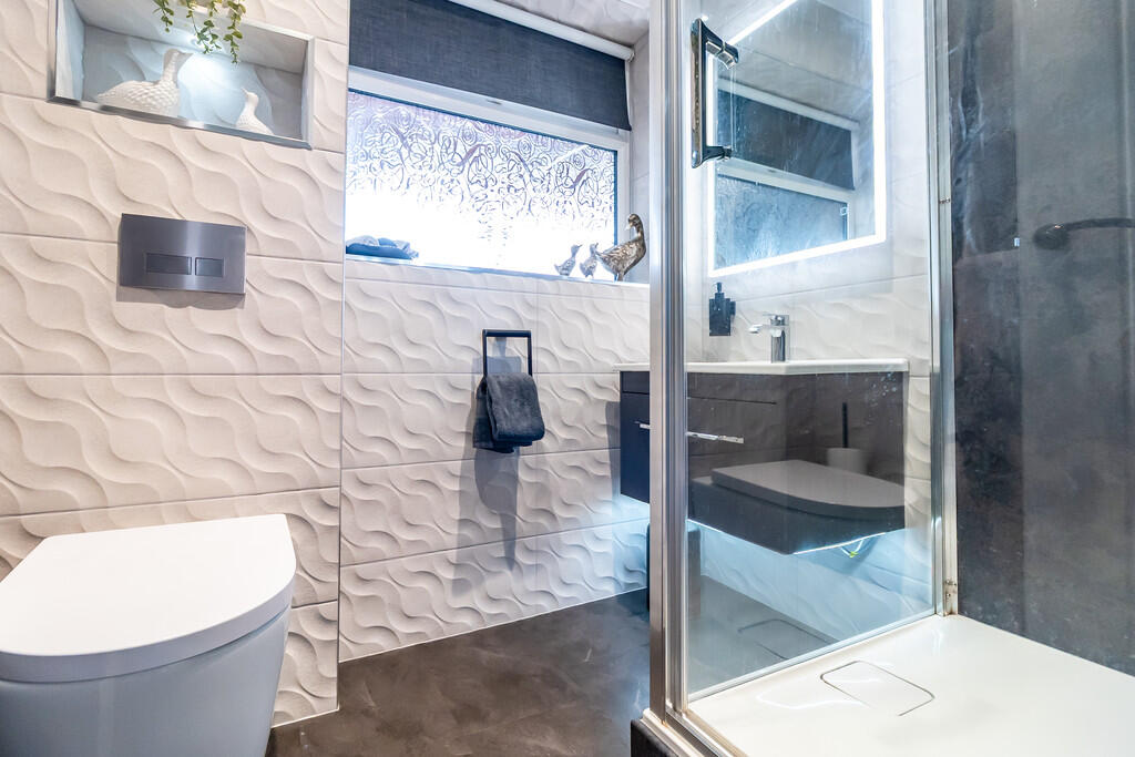 Additional image 16 of Scammerton, Wilnecote