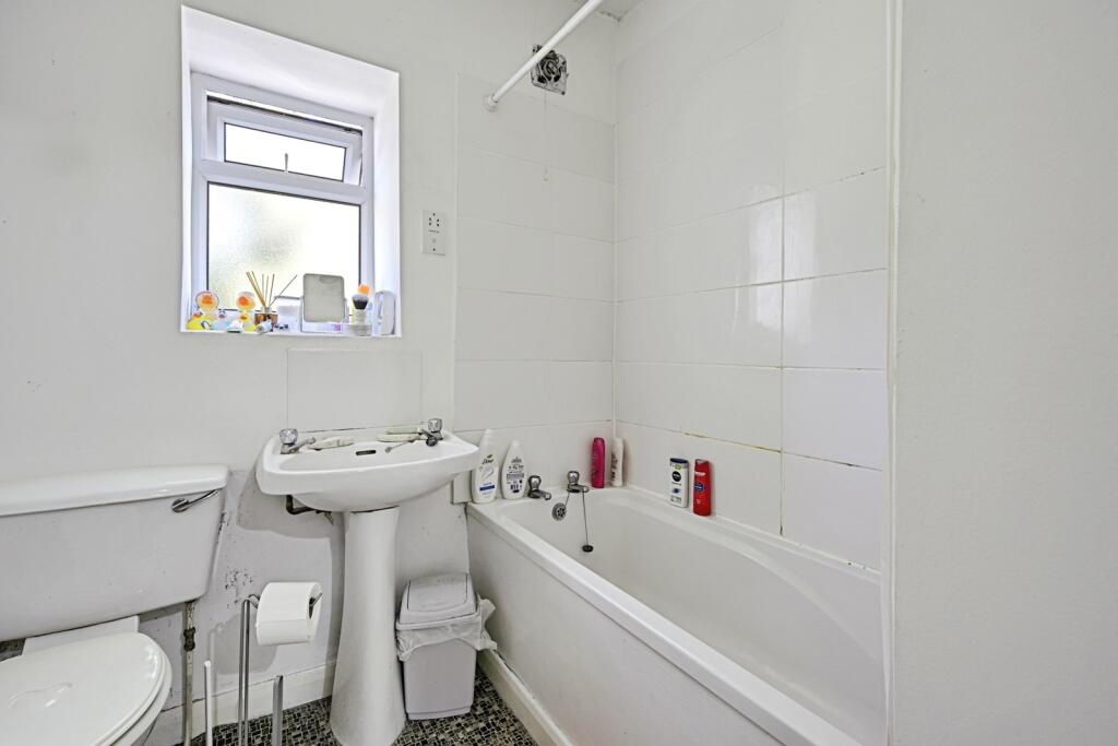 Additional image 9 of Moor Edge, Harden, Bingley, West Yorkshire, BD16