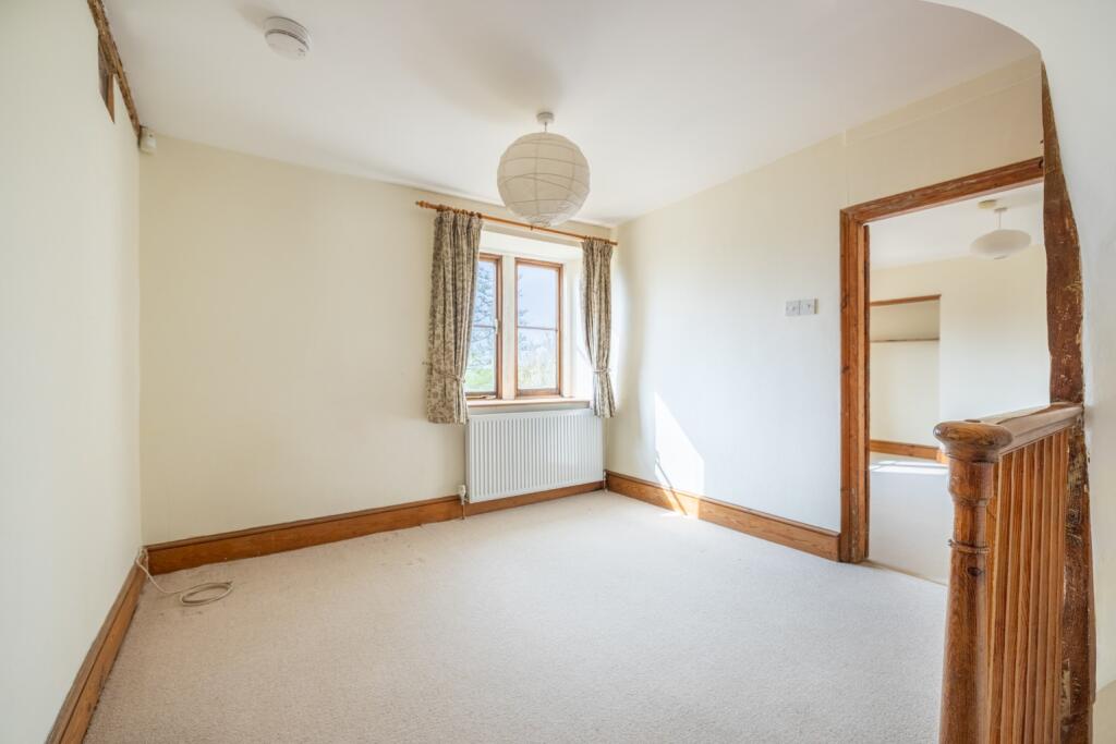 Additional image 23 of Mendips, Bolters Lane