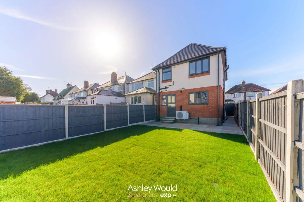 Additional image 20 of Lyttleton Avenue, Halesowen, B62