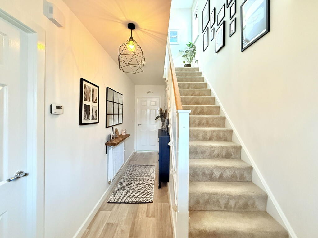 Additional image 10 of Noble Way, Cheswick Green