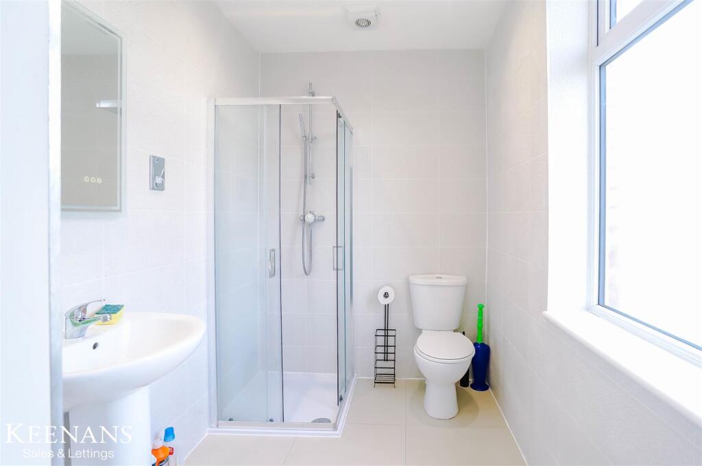 Additional image 8 of Albion Street, Burnley