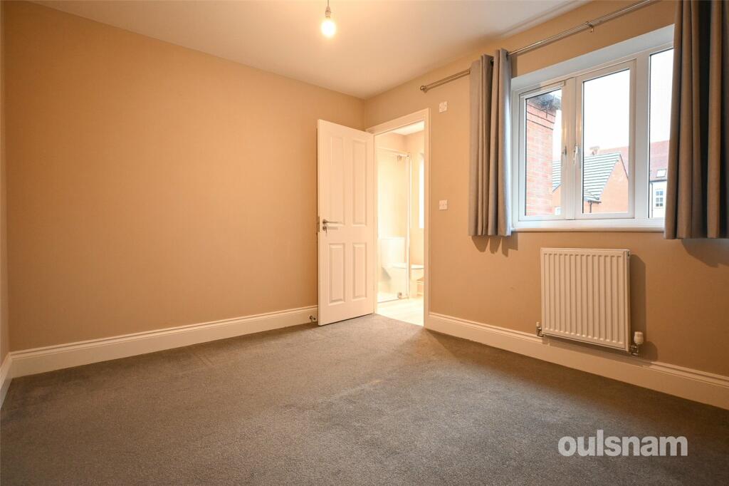 Additional image 12 of John Brooks Avenue, Smethwick, West Midlands, B66