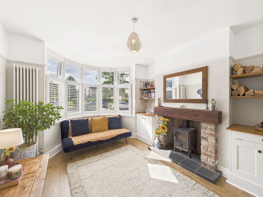 Additional image 6 of Plymouth Road, Redditch, B97