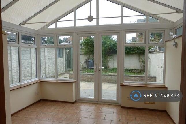 Additional image 4 of Monmouth Road, Yeovil, BA21