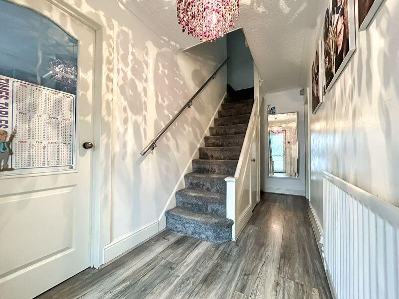 Additional image 32 of Longmoor Road, Sutton Coldfield, B73 6UB