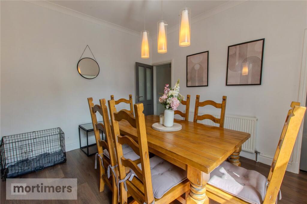 Additional image 7 of Poplar Avenue, Great Harwood, Blackburn, Lancashire, BB6