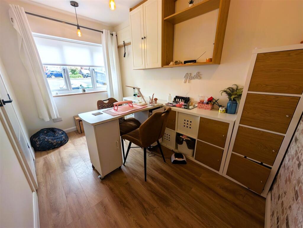 Additional image 25 of Briery Road, Halesowen