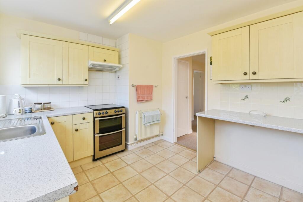 Additional image 5 of Leigh Furlong Road, Street, Somerset, BA16