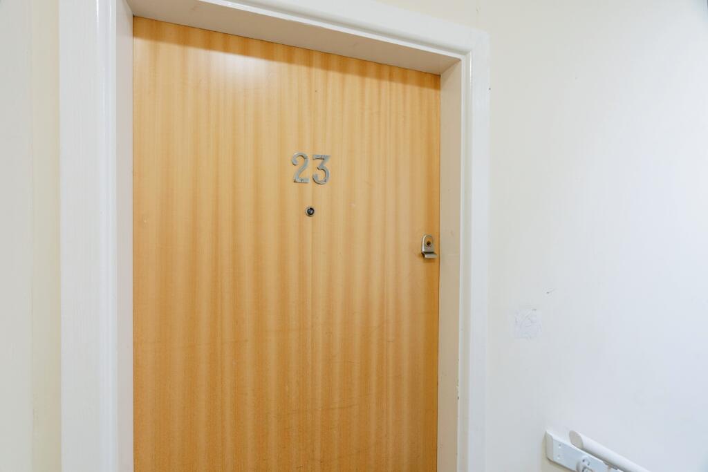 Additional image 9 of Imperial Court, Burnley, Lancashire, BB12