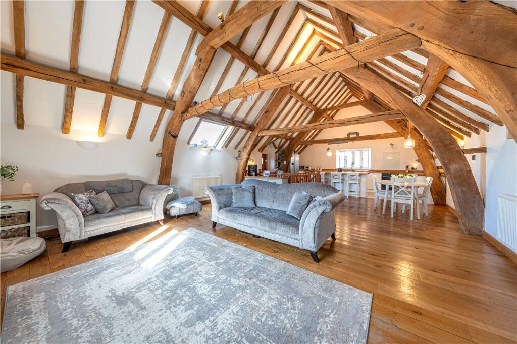 Additional image 11 of Haunton, Tamworth, Staffordshire, B79