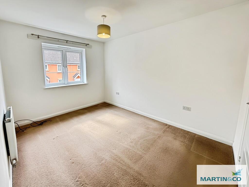 Additional image 7 of Great Mead, Yeovil