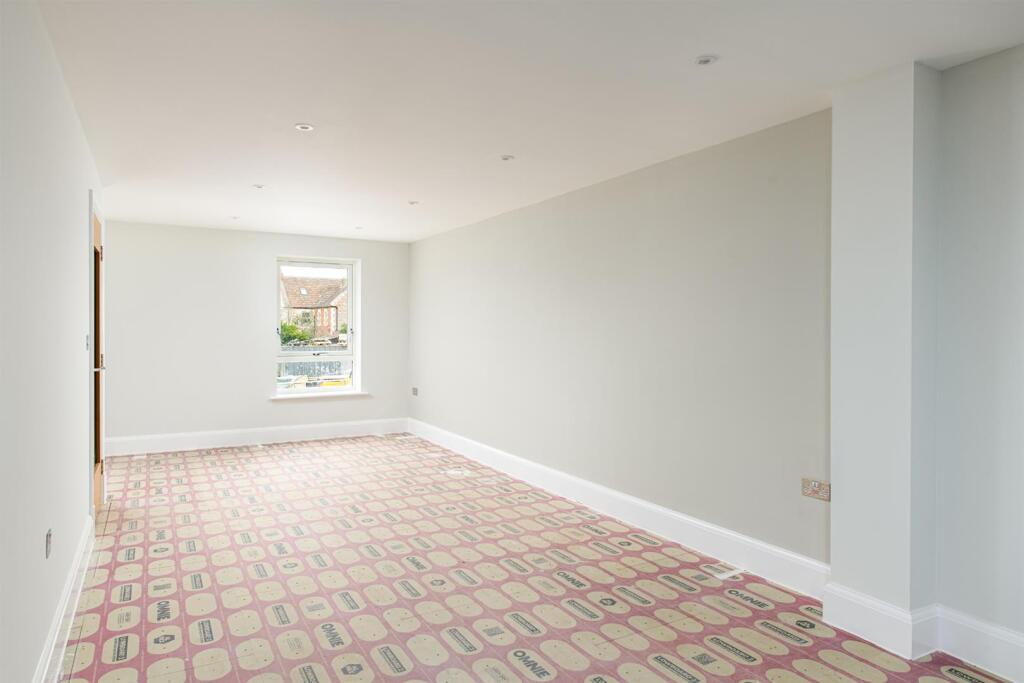 Additional image 24 of Polebarn Road, Trowbridge