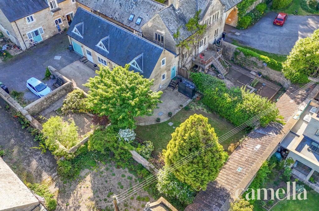 Additional image 29 of Lower Shockerwick, Bath, BA1