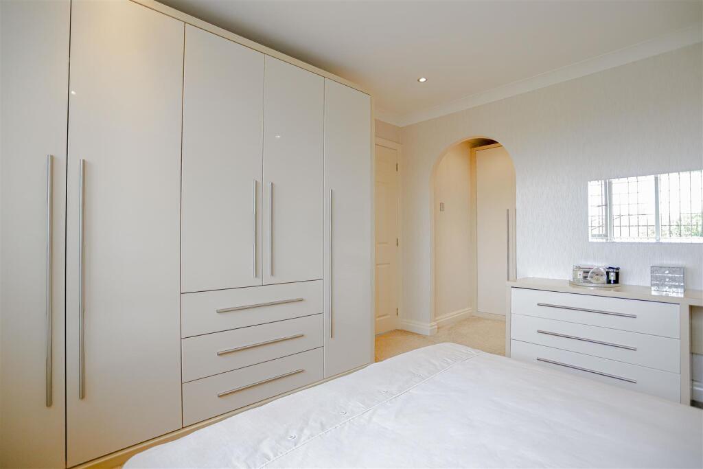 Additional image 45 of Heron Close, Blackburn