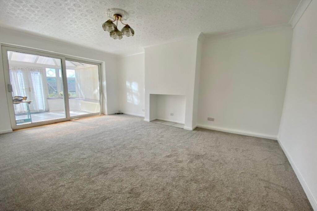 Additional image 8 of St Thomas's Road, Rossendale, Lancashire, BB4