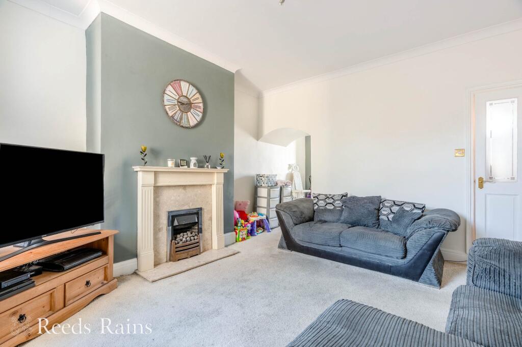 Additional image 11 of Brunshaw Road, Burnley, Lancashire, BB10