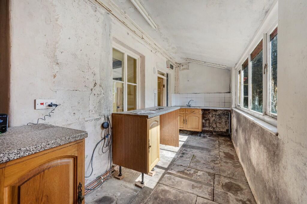 Additional image 8 of Pendleton Road, BB7